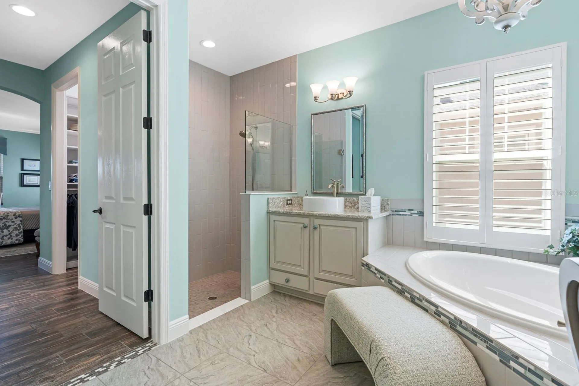 7328 Paradiso Drive Apollo Beach FL 33572