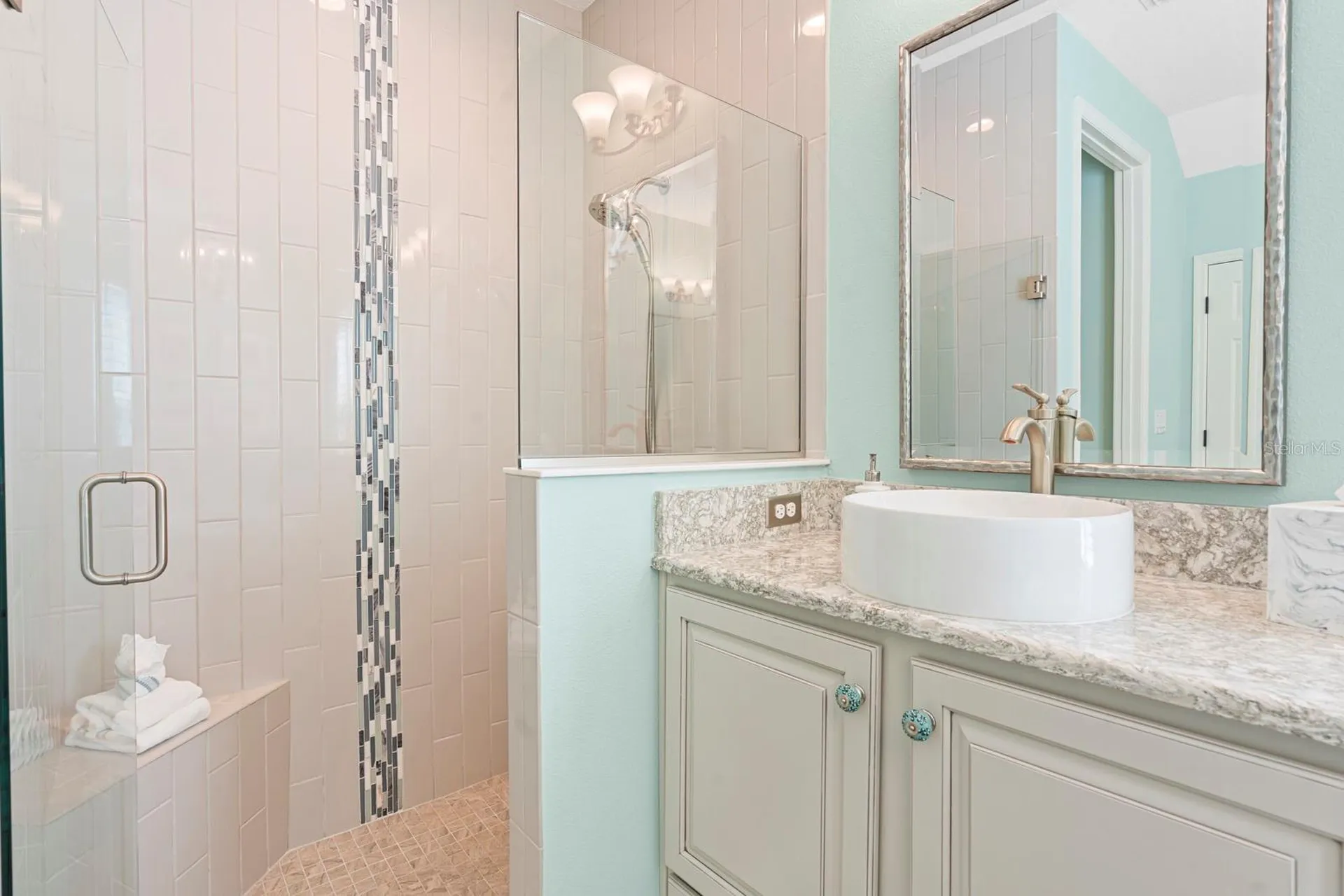 7328 Paradiso Drive Apollo Beach FL 33572
