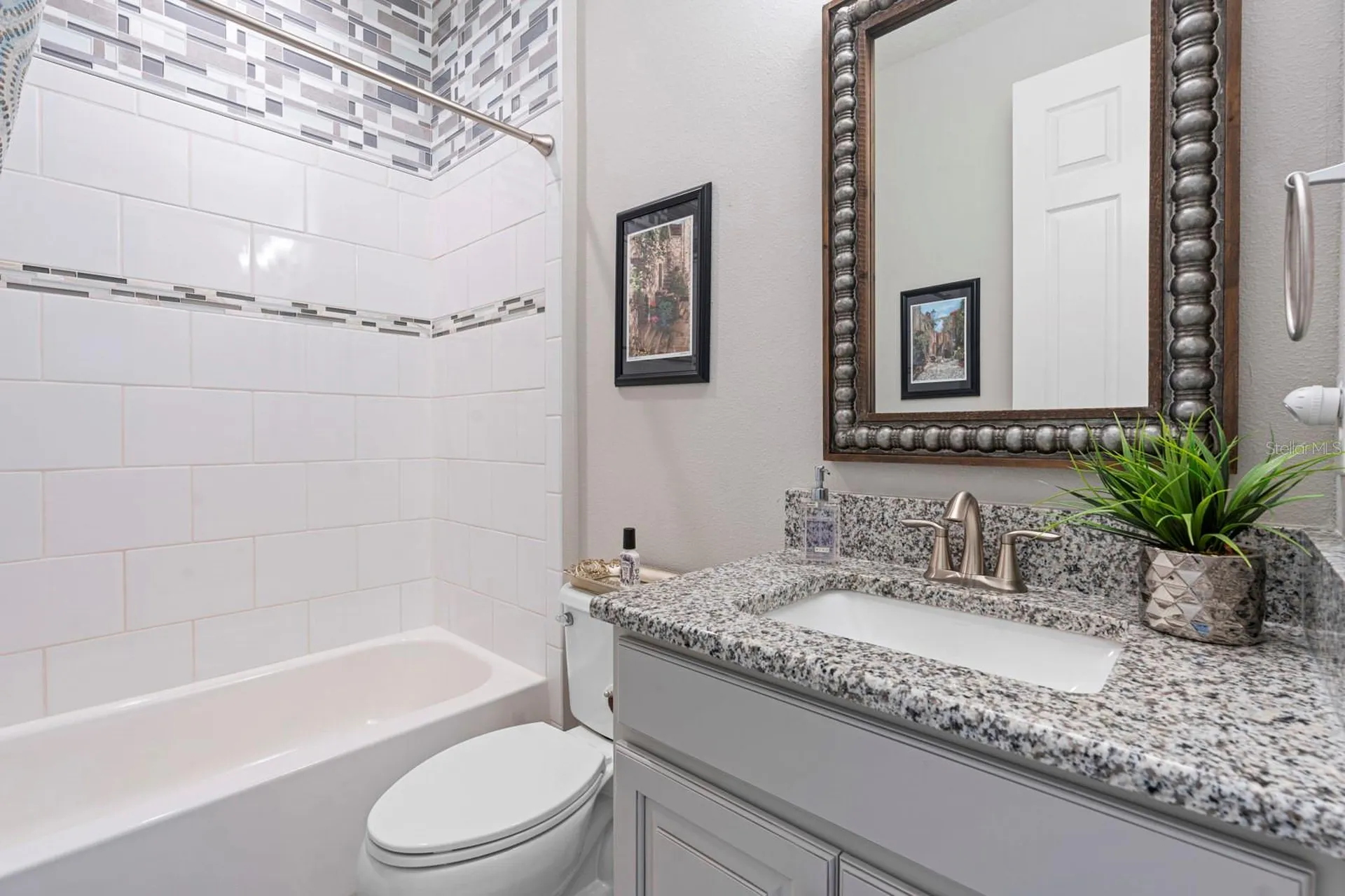7328 Paradiso Drive Apollo Beach FL 33572