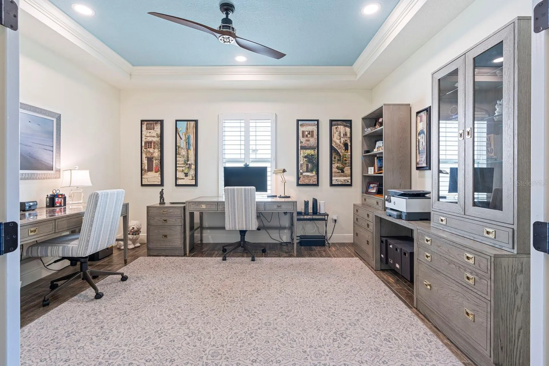 7328 Paradiso Drive Apollo Beach FL 33572