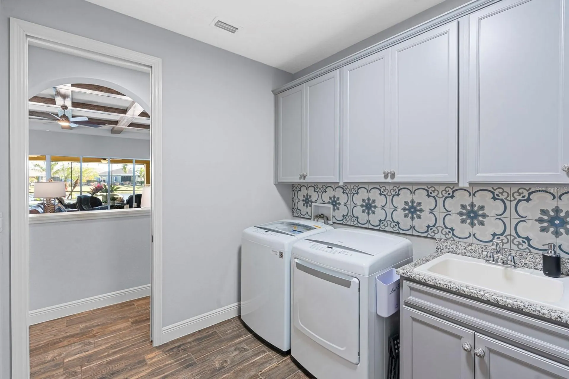 7328 Paradiso Drive Apollo Beach FL 33572