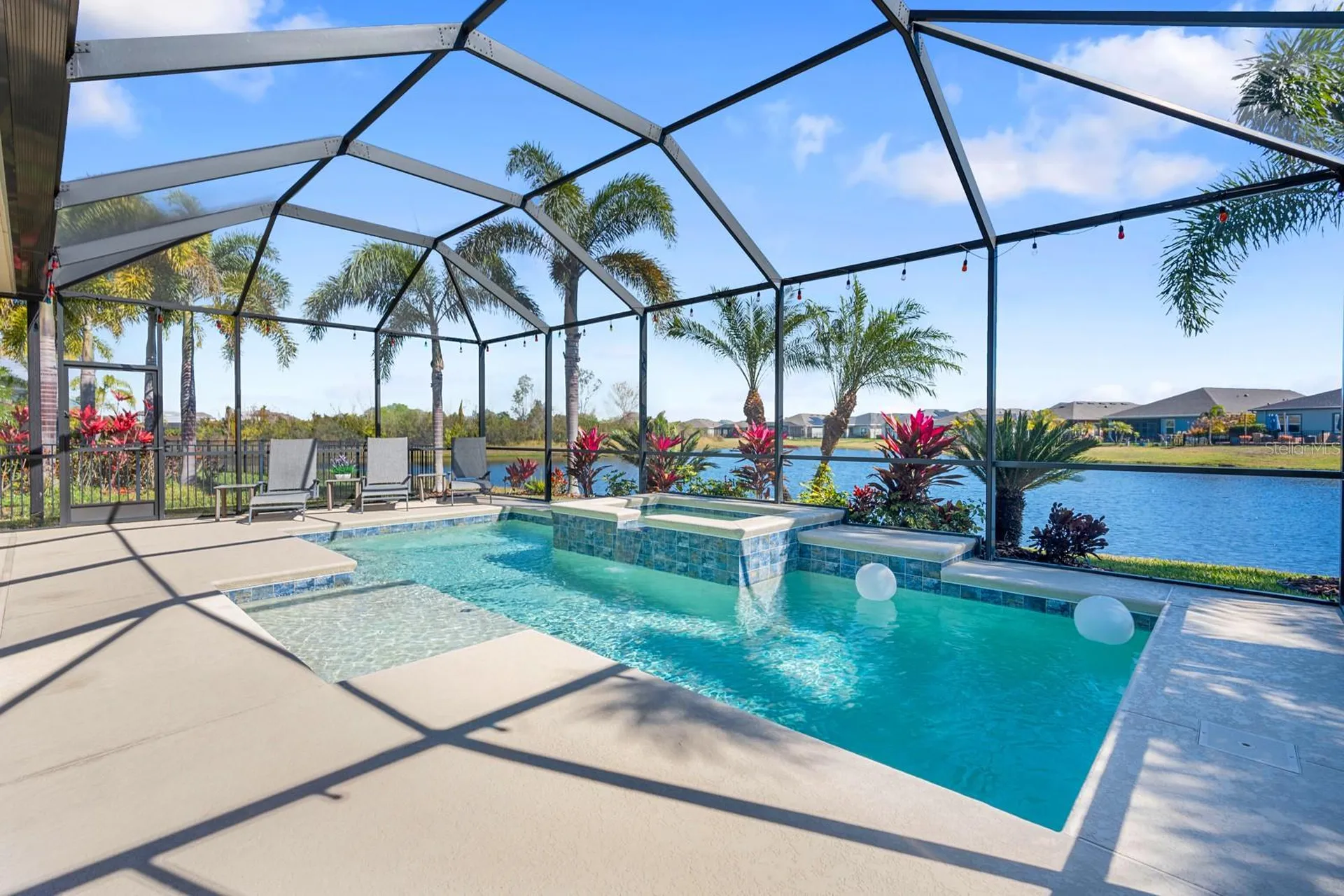 7328 Paradiso Drive Apollo Beach FL 33572