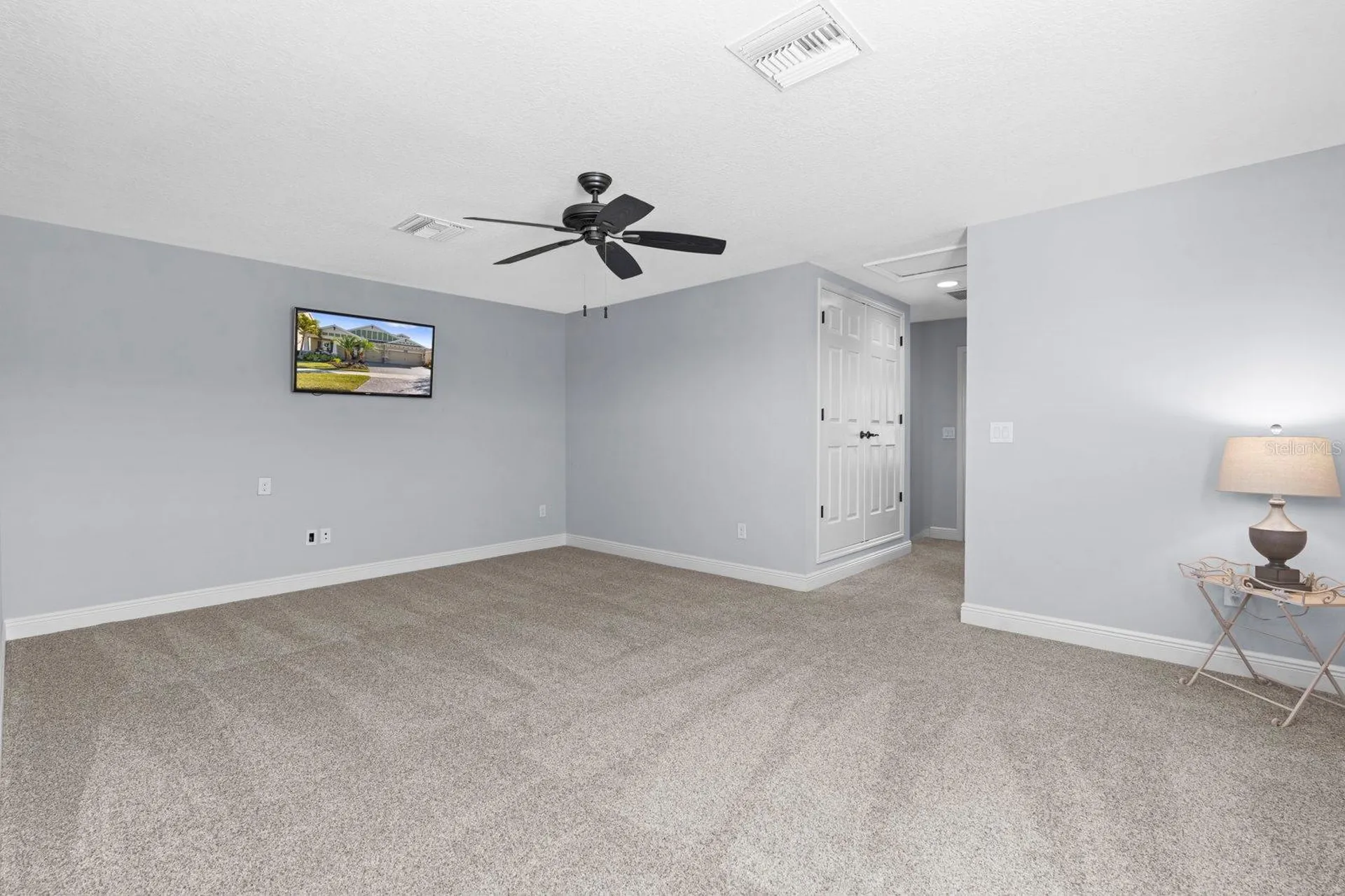 7328 Paradiso Drive Apollo Beach FL 33572