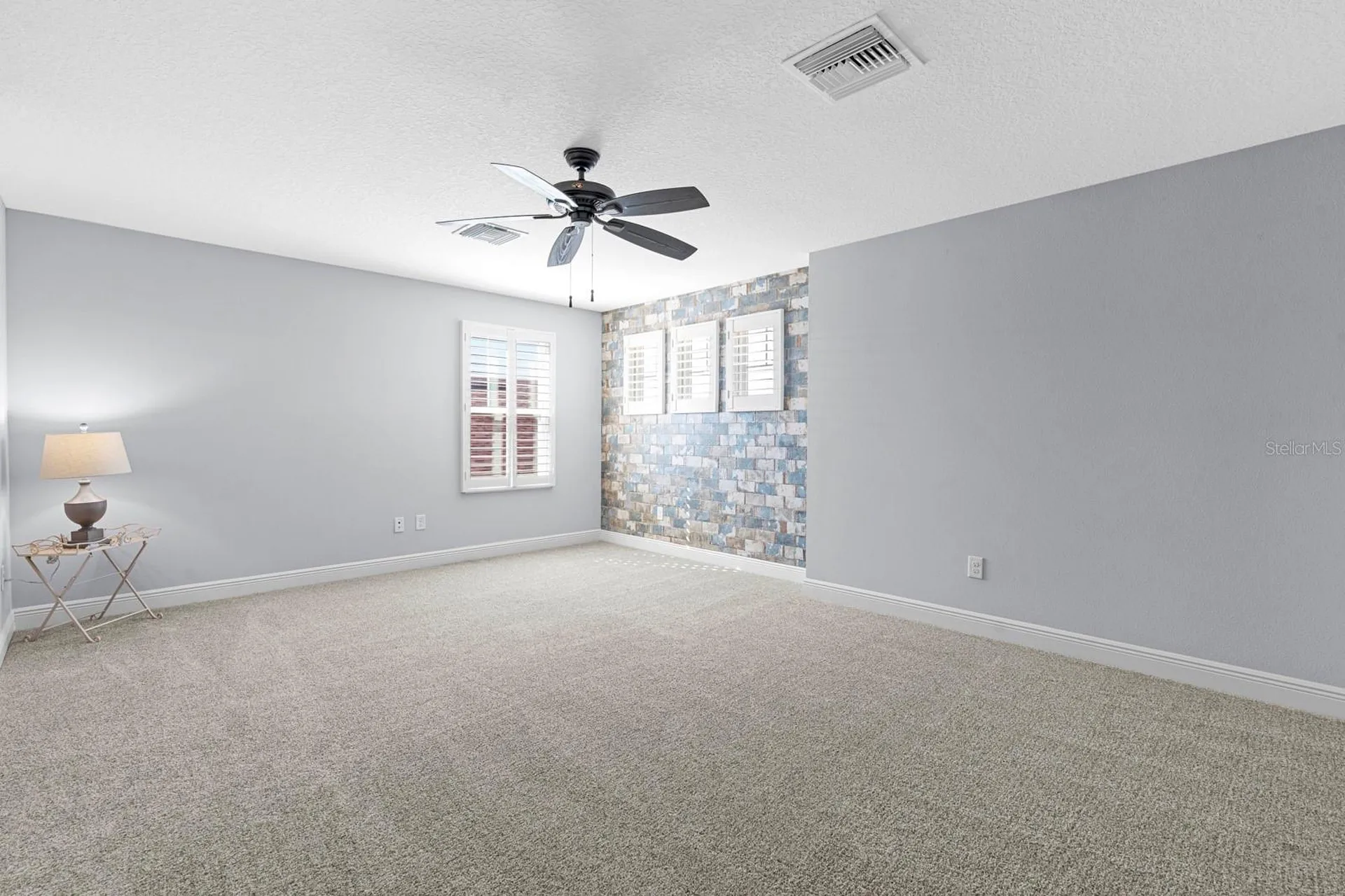 7328 Paradiso Drive Apollo Beach FL 33572