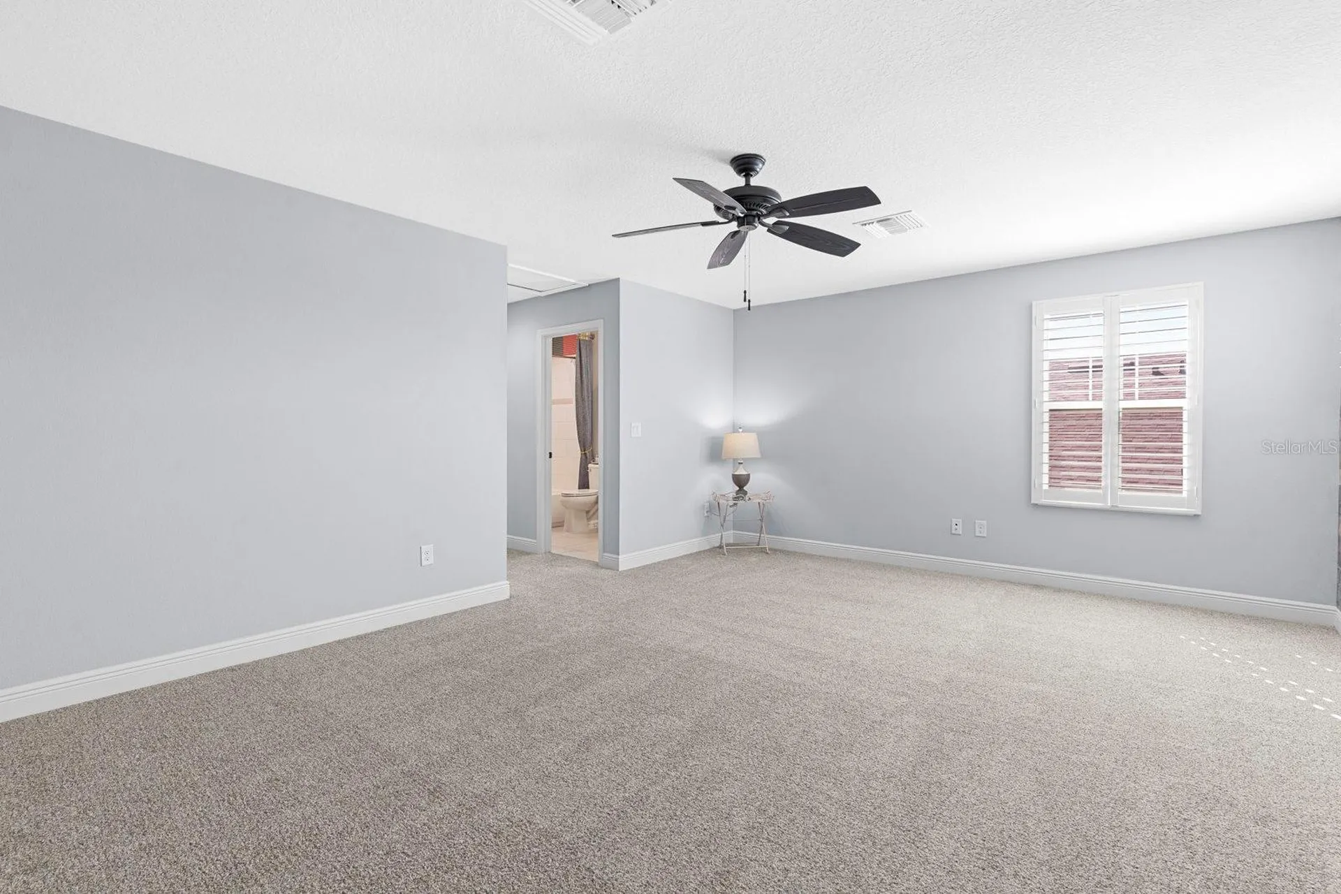 7328 Paradiso Drive Apollo Beach FL 33572