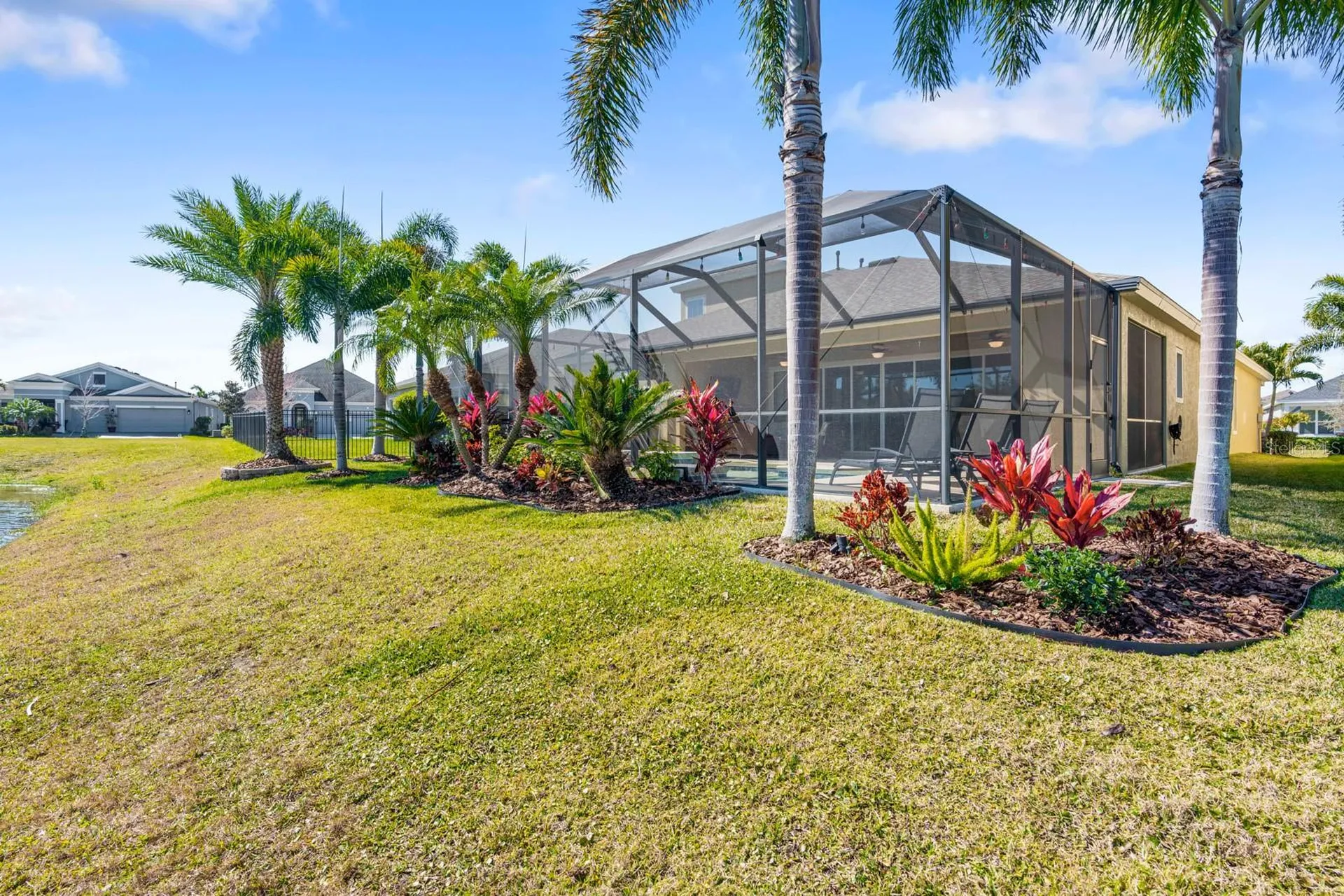 7328 Paradiso Drive Apollo Beach FL 33572