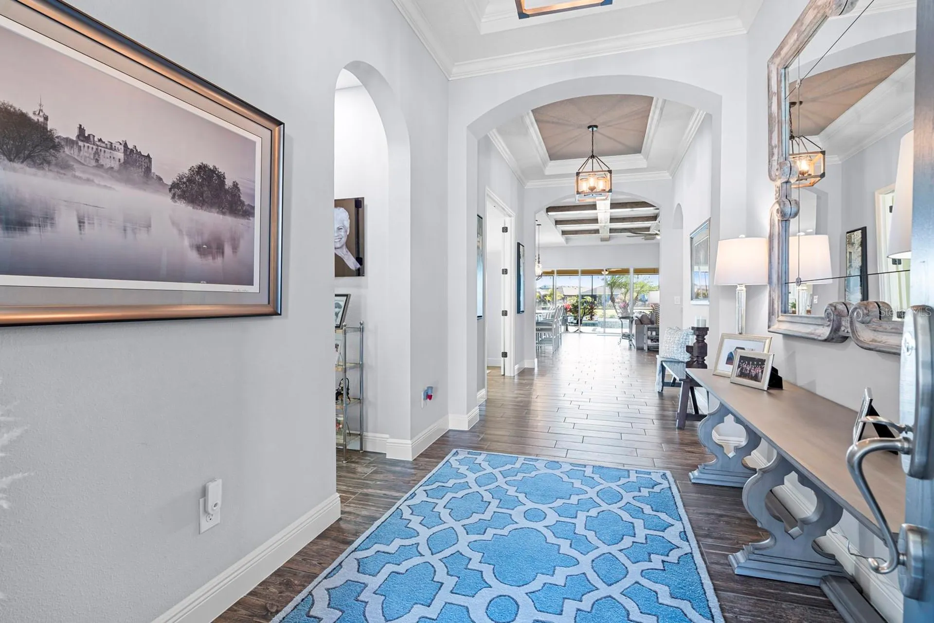 7328 Paradiso Drive Apollo Beach FL 33572