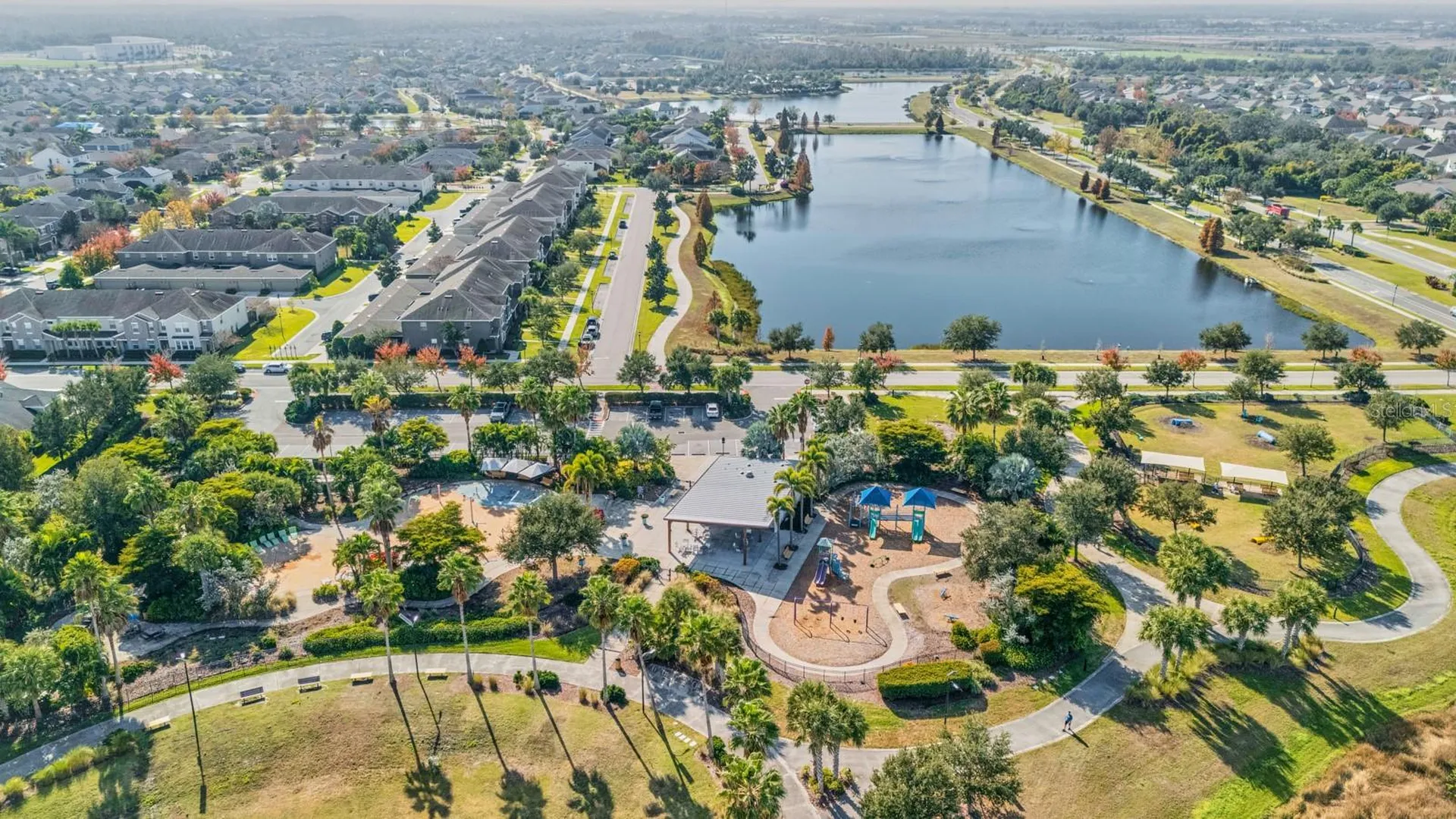 7328 Paradiso Drive Apollo Beach FL 33572