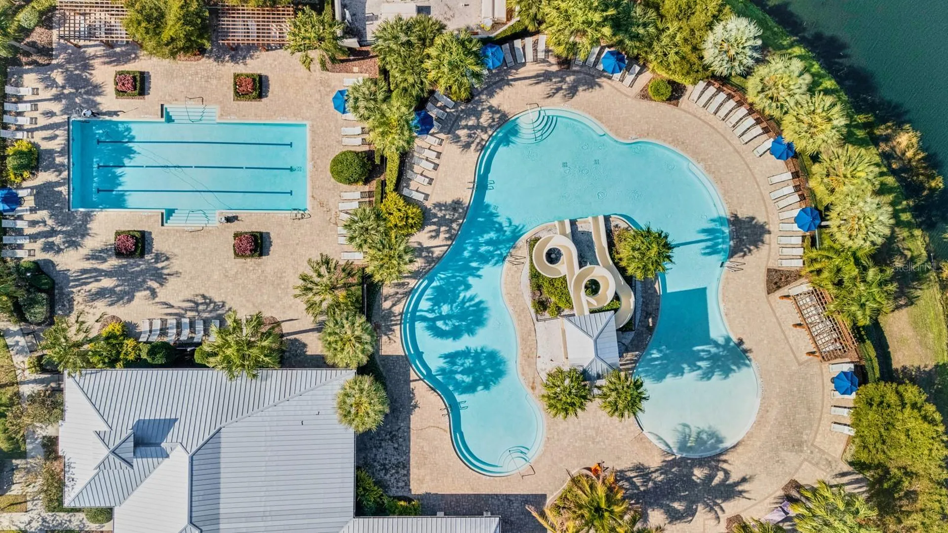 7328 Paradiso Drive Apollo Beach FL 33572