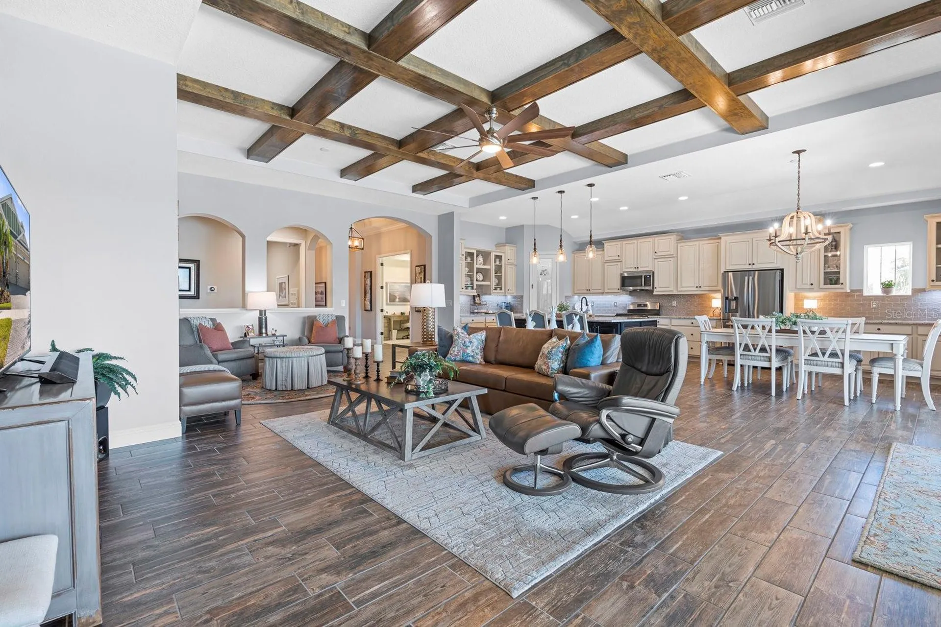 7328 Paradiso Drive Apollo Beach FL 33572