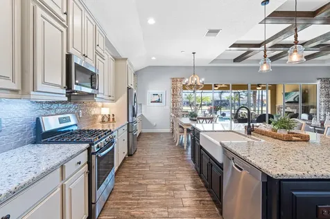 7328 Paradiso Drive Apollo Beach FL 33572