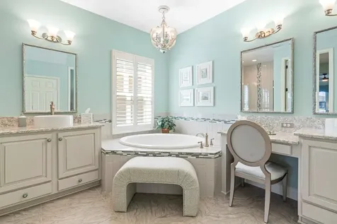 7328 Paradiso Drive Apollo Beach FL 33572