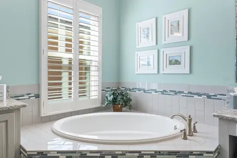 7328 Paradiso Drive Apollo Beach FL 33572