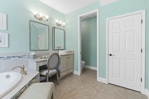 7328 Paradiso Drive Apollo Beach FL 33572