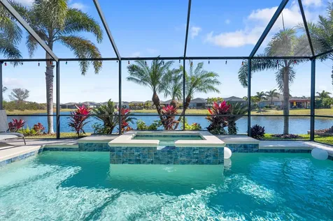 7328 Paradiso Drive Apollo Beach FL 33572