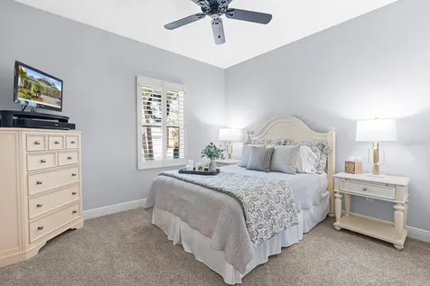 7328 Paradiso Drive Apollo Beach FL 33572