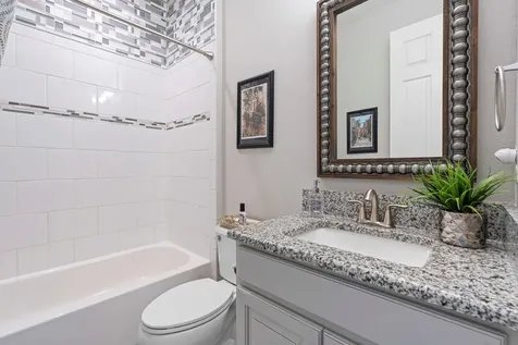 7328 Paradiso Drive Apollo Beach FL 33572