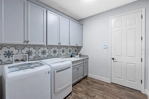 7328 Paradiso Drive Apollo Beach FL 33572