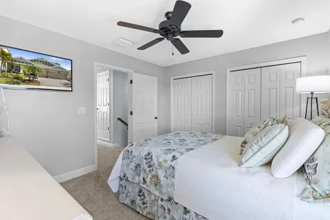 7328 Paradiso Drive Apollo Beach FL 33572