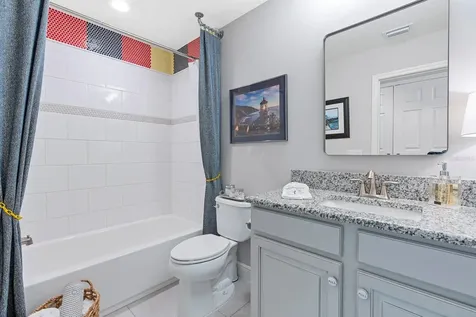 7328 Paradiso Drive Apollo Beach FL 33572