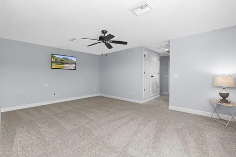 7328 Paradiso Drive Apollo Beach FL 33572