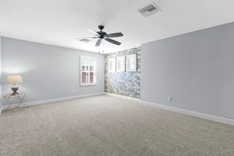 7328 Paradiso Drive Apollo Beach FL 33572