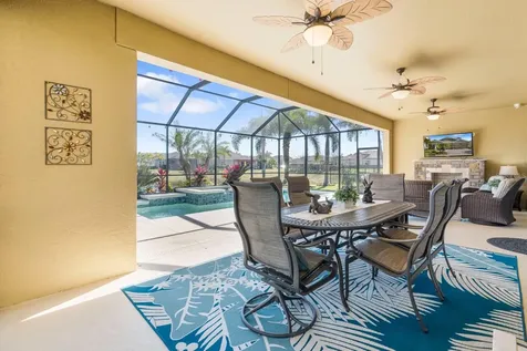 7328 Paradiso Drive Apollo Beach FL 33572