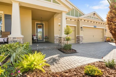 7328 Paradiso Drive Apollo Beach FL 33572