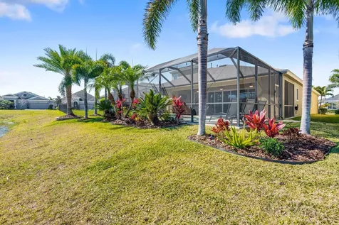 7328 Paradiso Drive Apollo Beach FL 33572
