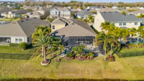 7328 Paradiso Drive Apollo Beach FL 33572