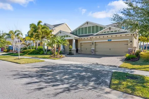 7328 Paradiso Drive Apollo Beach FL 33572