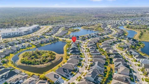 7328 Paradiso Drive Apollo Beach FL 33572