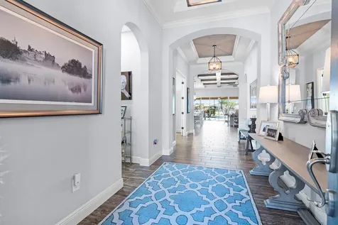 7328 Paradiso Drive Apollo Beach FL 33572