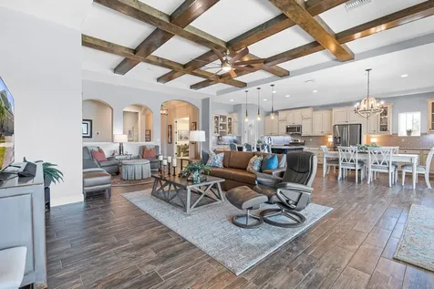 7328 Paradiso Drive Apollo Beach FL 33572