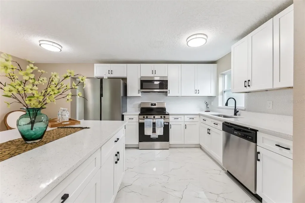 3033 Sutton Drive Orlando FL 32810