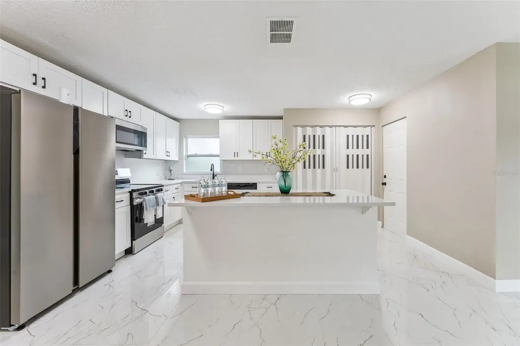 3033 Sutton Drive Orlando FL 32810