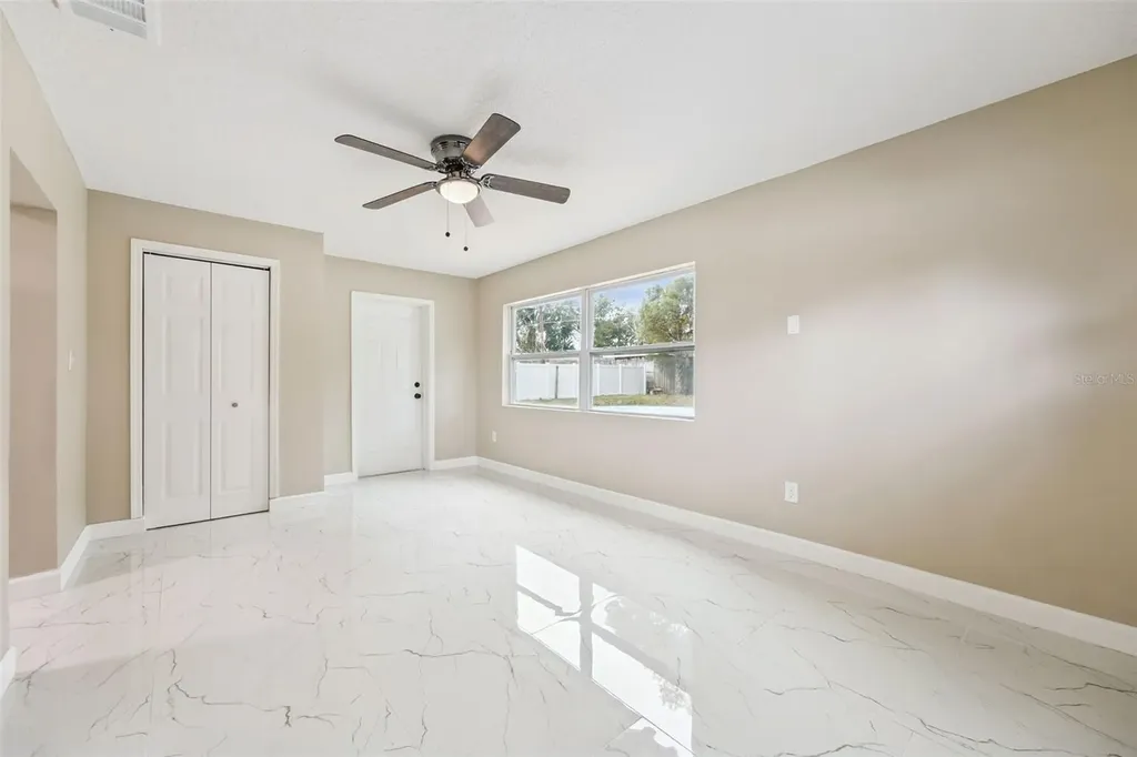 3033 Sutton Drive Orlando FL 32810