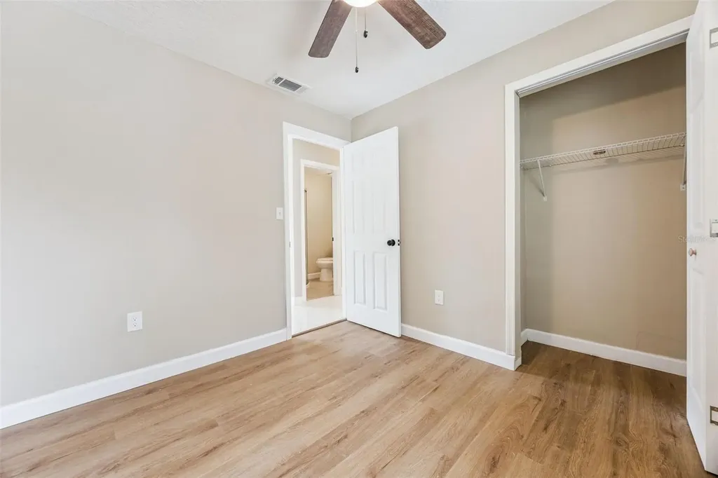 3033 Sutton Drive Orlando FL 32810
