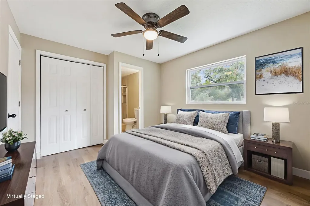 3033 Sutton Drive Orlando FL 32810