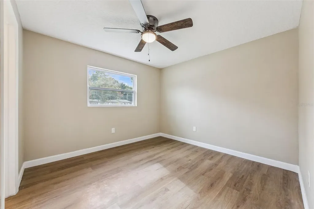 3033 Sutton Drive Orlando FL 32810