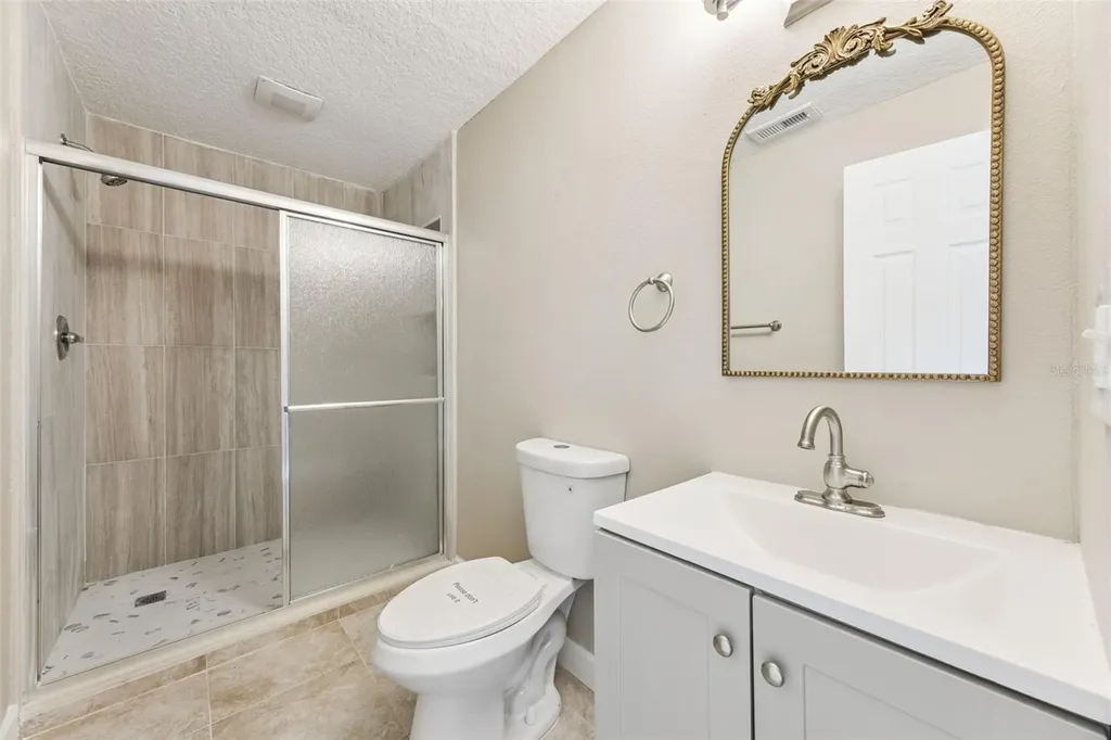 3033 Sutton Drive Orlando FL 32810