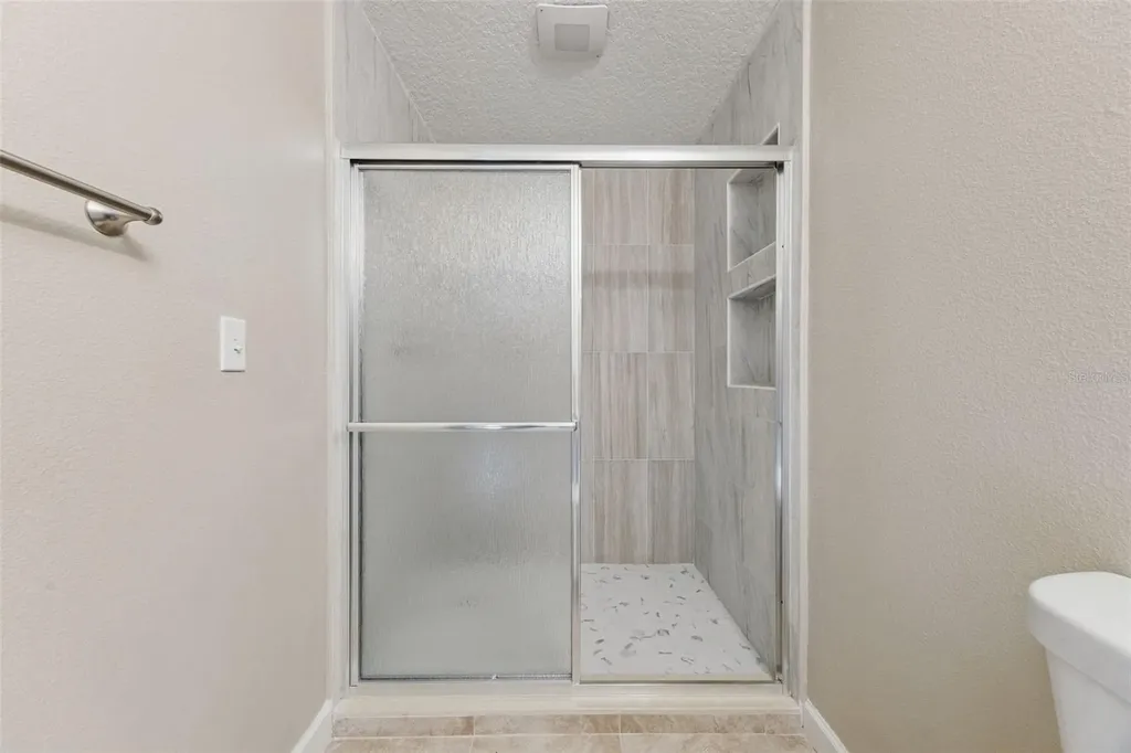 3033 Sutton Drive Orlando FL 32810