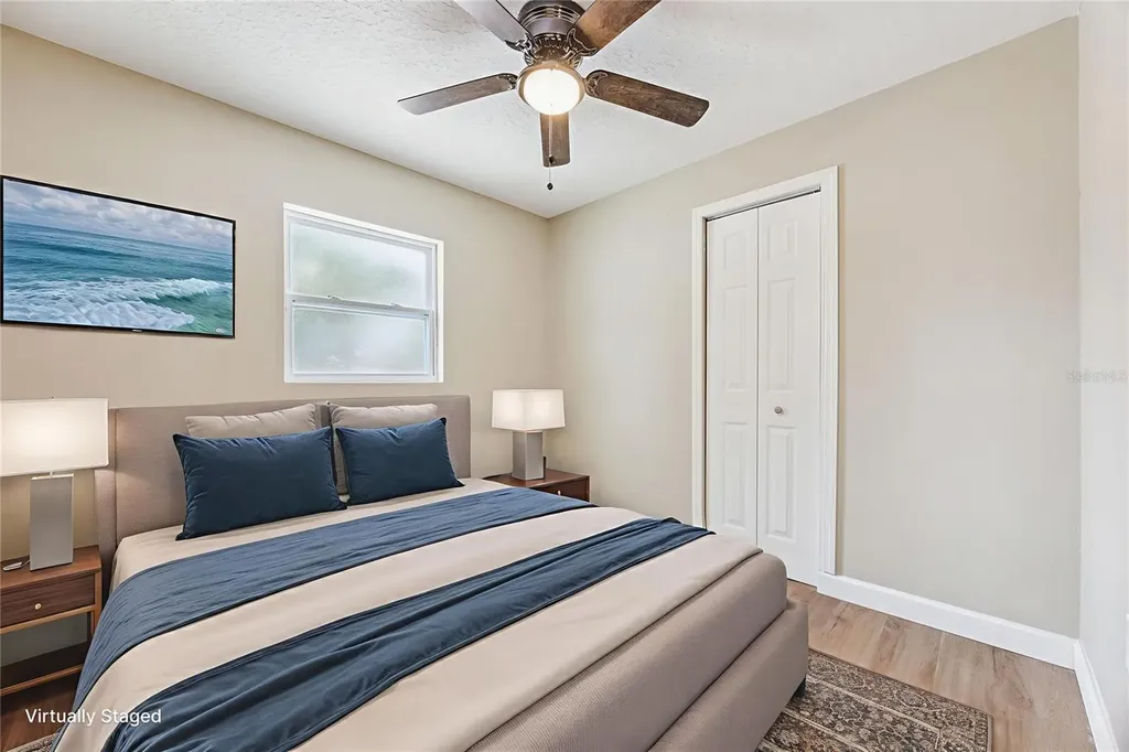3033 Sutton Drive Orlando FL 32810