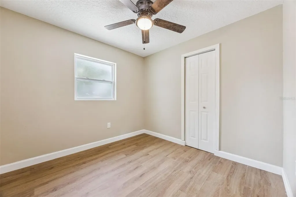 3033 Sutton Drive Orlando FL 32810
