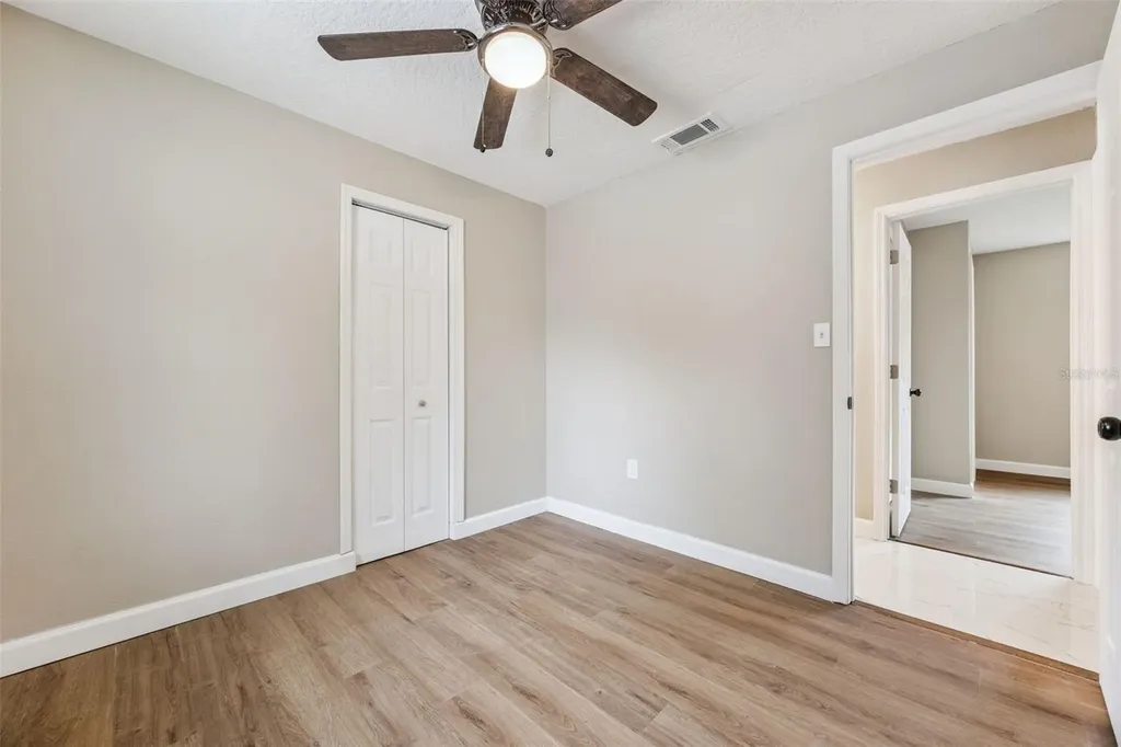 3033 Sutton Drive Orlando FL 32810