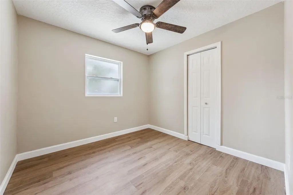 3033 Sutton Drive Orlando FL 32810