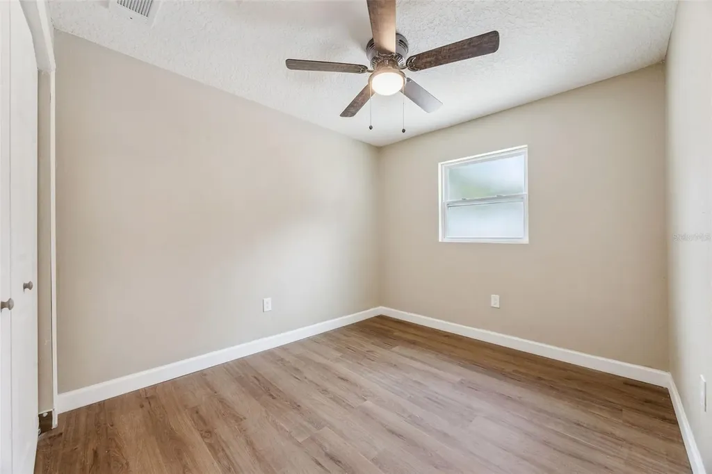 3033 Sutton Drive Orlando FL 32810