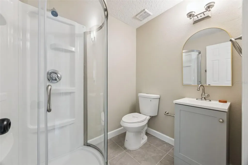 3033 Sutton Drive Orlando FL 32810
