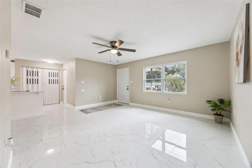 3033 Sutton Drive Orlando FL 32810