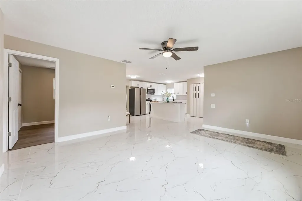 3033 Sutton Drive Orlando FL 32810